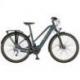 SUB ACTIVE ERIDE LADY 2021