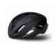 CASQUE EVADE II MIPS NOIR