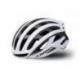 CASQUE PREVAIL II MIPS BLANC