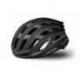 CASQUE PREVAIL II MIPS NOIR