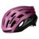 CASQUE PROPERO MIPS III ROSE
