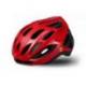 CASQUE ALIGN MIPS ROUGE