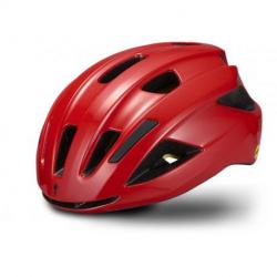 SPECIALIZED CASQUE ALIGN II  MIPS ROUGE