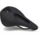 SPECIALIZED SELLE SWORKS POWER MIRROR 143