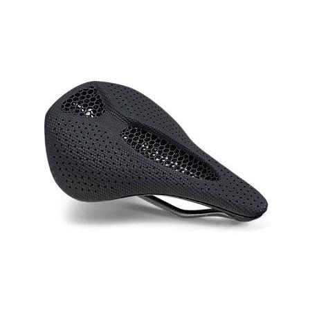 SPECIALIZED SELLE SWORKS POWER MIRROR 143 SPECIALIZED SELLE SWORKS POWER MIRROR 143