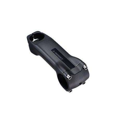 POTENCE TARMAC SL7 12 DEGRES POTENCE TARMAC SL7 12 DEGRES