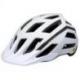 CASQUE TACTIC III BLANC