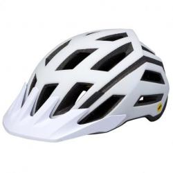 CASQUE TACTIC III BLANC