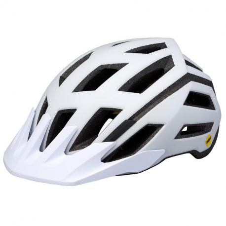 CASQUE TACTIC III BLANC CASQUE TACTIC III BLANC