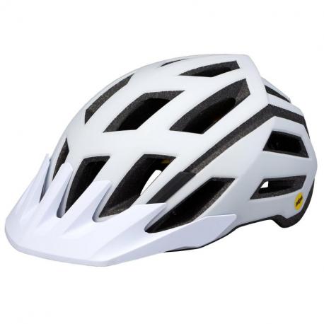 CASQUE TACTIC III BLANC