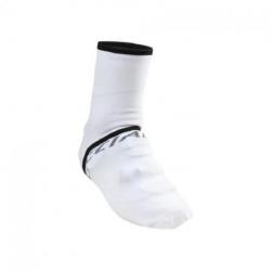 SPECIALIZED COUVRE-CHAUSSURES SOCKS