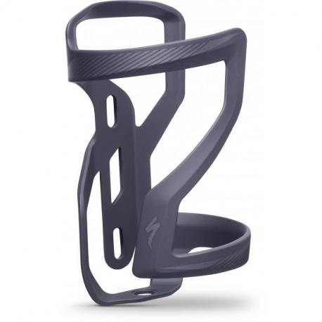 PORTE BIDON ZEE DROITE PORTE BIDON ZEE DROITE