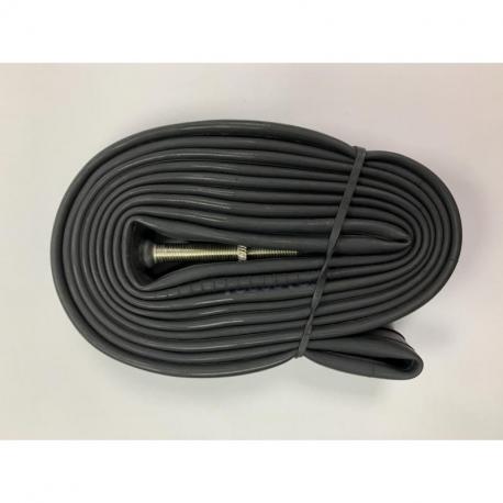 PV BULK TUBE 700X20-28 48 MM PV BULK TUBE 700X20-28 48 MM