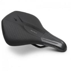 SELLE POWER MIMIC COMP