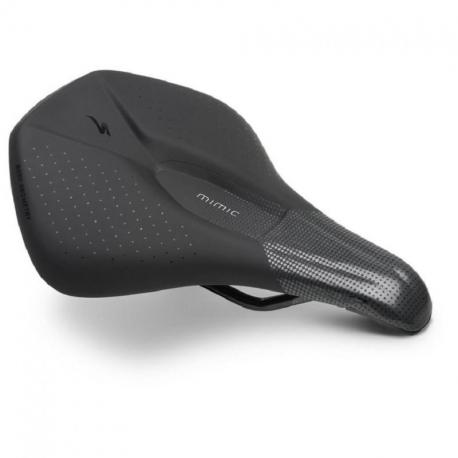 SELLE POWER MIMIC COMP SELLE POWER MIMIC COMP