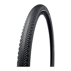 TRIGGER SPORT TIRE 700X38