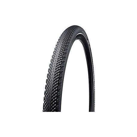 TRIGGER SPORT TIRE 700X38 TRIGGER SPORT TIRE 700X38