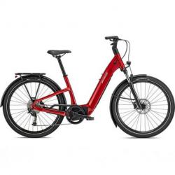 SPECIALIZED TURBO COMO 3.0 2022