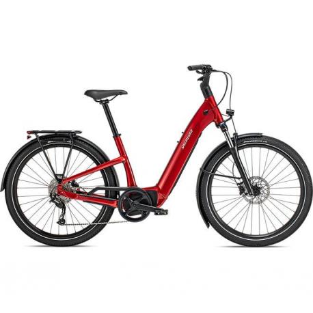 SPECIALIZED TURBO COMO 3.0 2022 SPECIALIZED TURBO COMO 3.0 2022
