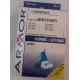 LC980C - LC1100C pour BROTHER CYAN