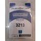 LC3213 POUR BROTHER CYAN