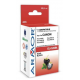 CLi-526Bk BLACK 10.5 ml