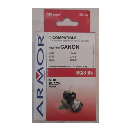 BCi3 Bk BLACK BCi3 Bk BLACK