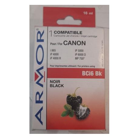 BCi6 Bk BLACK BCi6 Bk BLACK