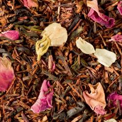 Rooïbos Bali 100g