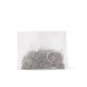 BOÎTE DE 64 SACHETS FILTRES À THÉ PAPIER POUR TASSE