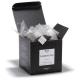 50 sachets darjeeling