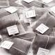 50 sachets darjeeling