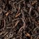 50 sachets darjeeling