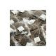 thé vert menthe 25 sachets