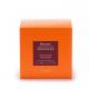 Thé rooibos fruits rouges  25 sachets