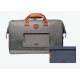Sac de voyage CABAIA