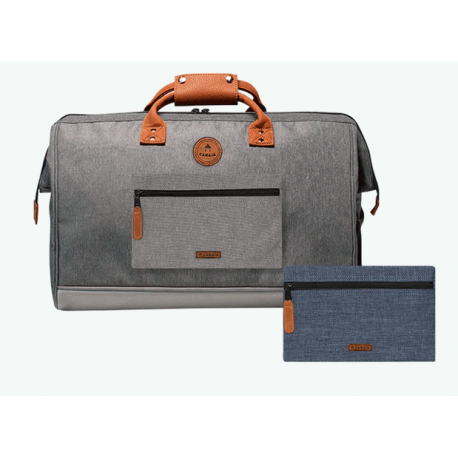 Sac de voyage CABAIA
