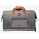 Sac de voyage CABAIA