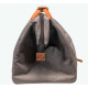 Sac de voyage CABAIA