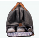 Sac de voyage CABAIA