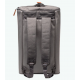 Sac de voyage CABAIA
