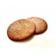 Biscuit sablé