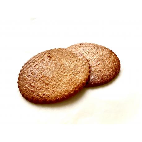 Biscuit sablé Biscuit sablé