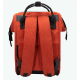 SAC A DOS ADVENTURER MEDIUM