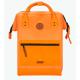 SAC A DOS ADVENTURER MEDIUM