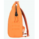 SAC A DOS ADVENTURER MEDIUM