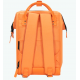 SAC A DOS ADVENTURER MEDIUM