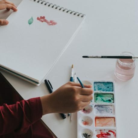 Activités du Carroi Activités du Carroi