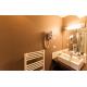 ESPACE 4 Personnes -  34 m²