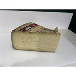 Gruyère lait cru de vache